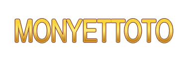 MONYETTOTO