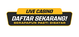 Daftar MONYETTOTO