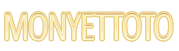 Logo MONYETTOTO