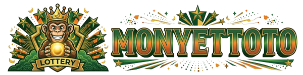 MONYETTOTO